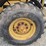 caterpillar-th83-image-60
