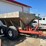 tyler-dry-spreader-(jn2945,-unit-m1026)-image-4