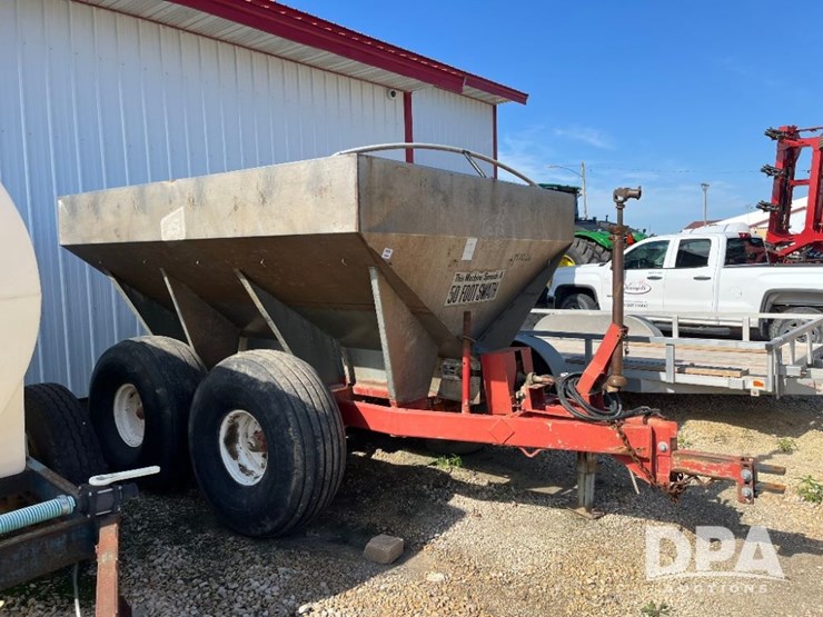 tyler-dry-spreader-(jn2945,-unit-m1026)-image-4
