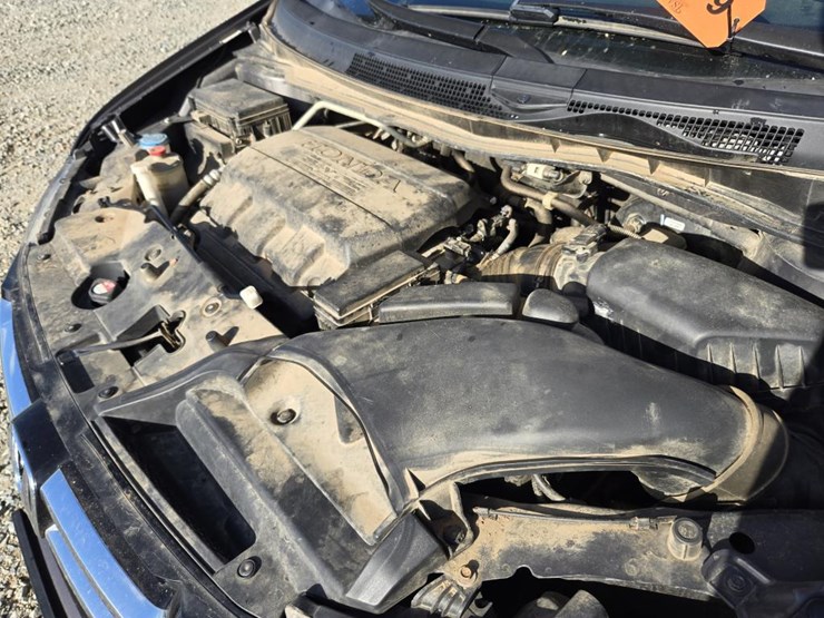 2014-honda-odyssey-image-34