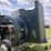 1994-kenworth-w900-image-12