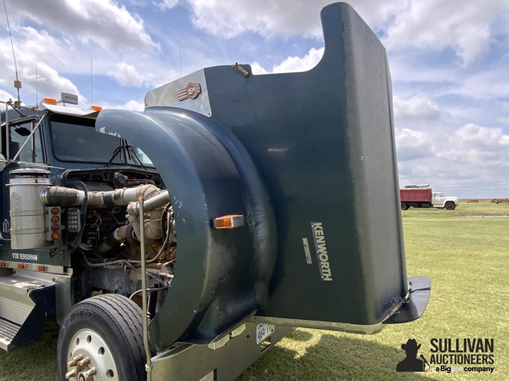 1994-kenworth-w900-image-12