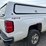2015-chevrolet-2500hd-image-15