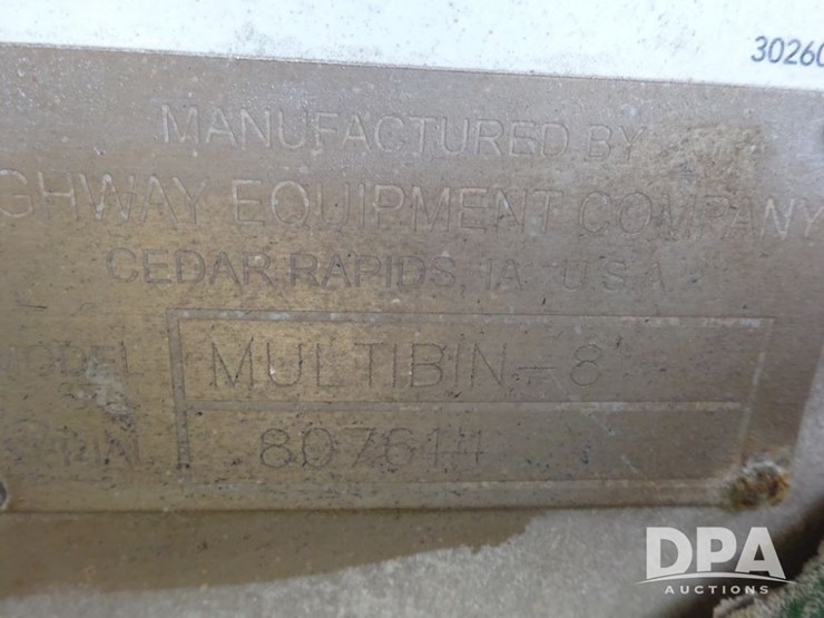 2020-john-deere-2020-image-31