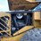 volvo-l110e-image-48