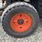 bobcat-3650-image-48