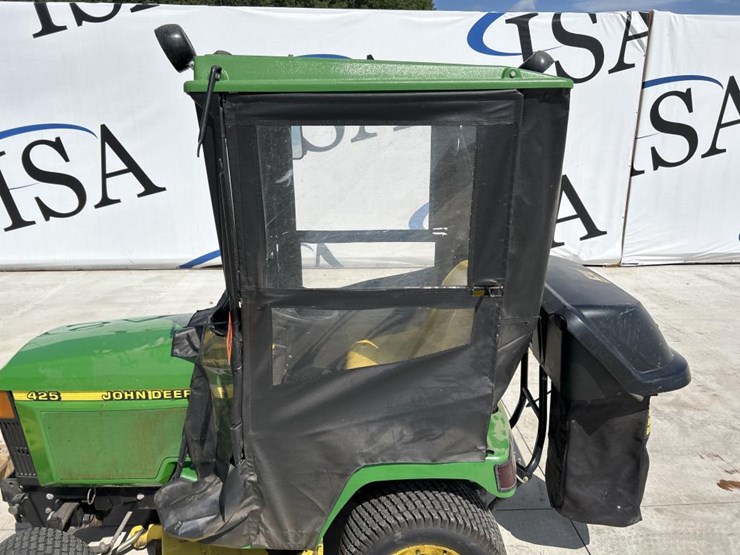 john-deere-425-image-25