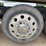1995-peterbilt-359-image-82