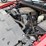 2013-chevrolet-silverado-1500-image-38