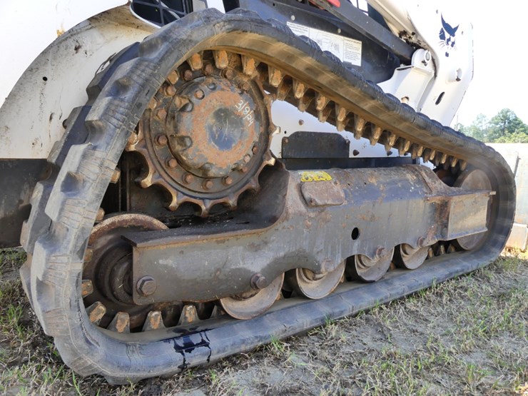 2018-bobcat-t590-image-5