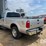 2013-ford-f250-xlt-image-13