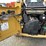 caterpillar-279c2-image-20