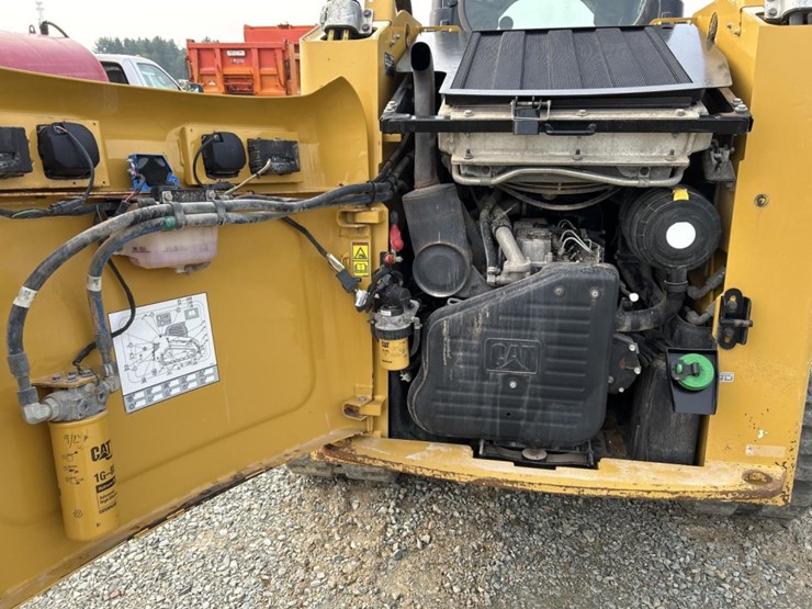 caterpillar-279c2-image-20