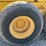 deere-670-image-68