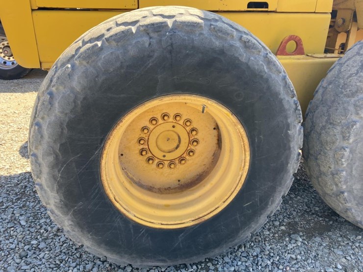 deere-670-image-68