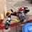 liquid-nurse-tank-(gp11374,-unit-110355),-image-32