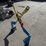 #2120-•-ez-set-bull-dog-quick-hook-image-2