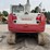2022-takeuchi-tb2150-image-5