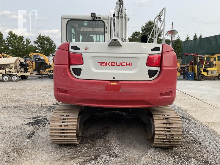 2022-takeuchi-tb2150-image-5