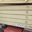 2002-jlg-4069le-image-17