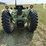 1979-john-deere-2040-image-4