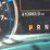 2013-ford-f150-xlt-image-5
