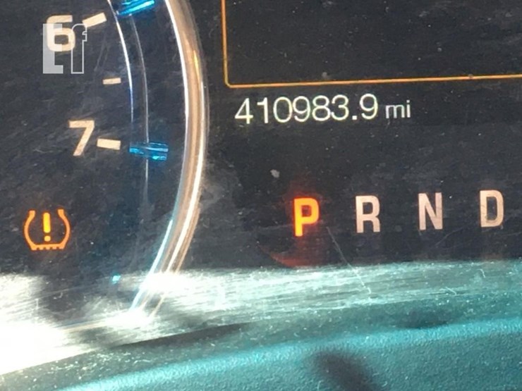 2013-ford-f150-xlt-image-5