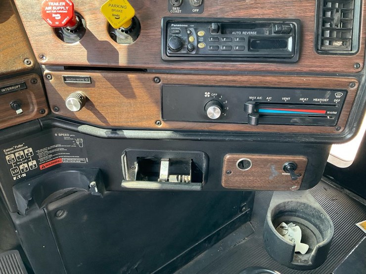 1995-cummins-m11-image-114