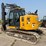 2022-deere-135g-image-3