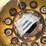 ingersoll-rand-sp56dd-image-35