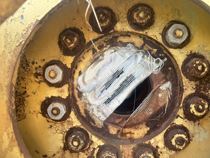 ingersoll-rand-sp56dd-image-35