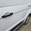 2014-ford-transit-connect-image-18