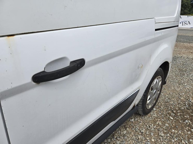 2014-ford-transit-connect-image-18