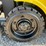 hyster-s50xm-image-23