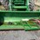 john-deere-6170r-image-19