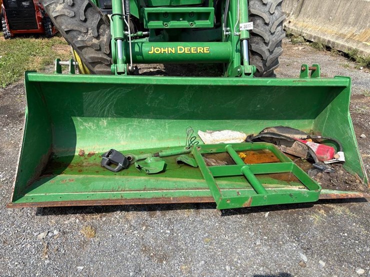 john-deere-6170r-image-19