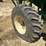 #32193-•-grain-cart-image-7