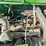 john-deere-7720-titan-ii-image-38