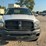 2007-dodge-ram-3500-image-10