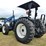 new-holland-tn65s-image-4