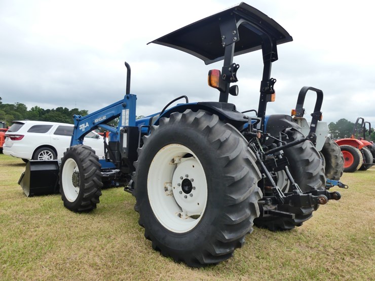 new-holland-tn65s-image-4