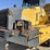 komatsu-hm400-2-image-9