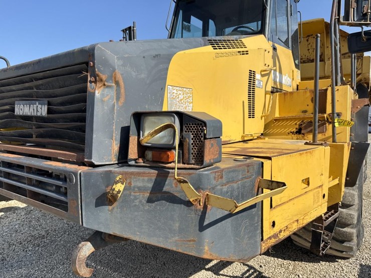 komatsu-hm400-2-image-9