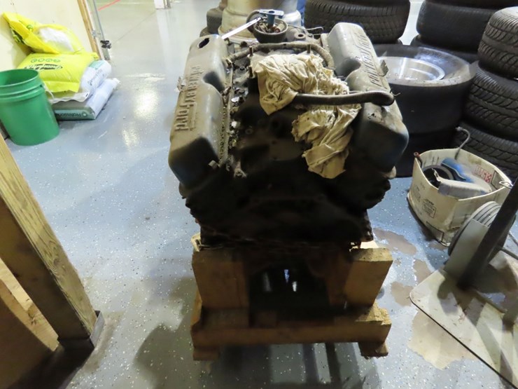 ford-mustang-302-v8-motor-image-5