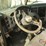 2017-mack-ch613-image-15