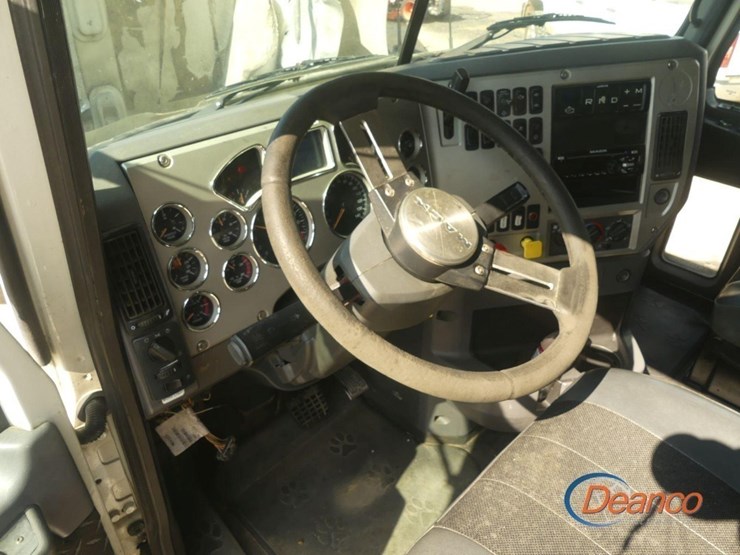 2017-mack-ch613-image-15