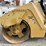 caterpillar-cb54-image-9