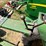 john-deere-2840-image-24