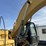 2011-caterpillar-320d-image-35