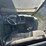 john-deere-gator-image-6